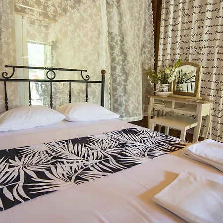 Appartamento Nandia Studio&apartment *