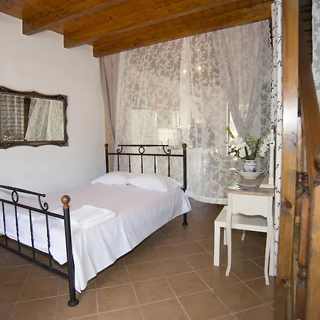 Nandia Studio&apartment