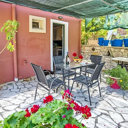 Nandia Studio&apartment